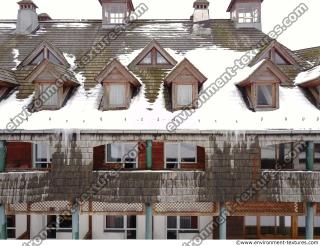 building hotel derelict 0012